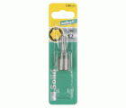 1 llave de vaso CV, l=50 mm, ancho de llave 12