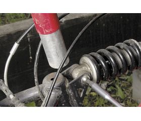 Caja de puntas, ranura/estrella (PH/PZ) / TORX® (T) / TORX® con agujero / hexágono interior, 32 piezas