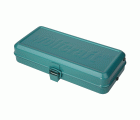 Caja de puntas micro para tornillos pequeños, 32 unidades