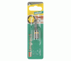 Llave de vaso Impact