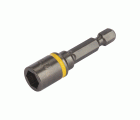 Llave de vaso Impact