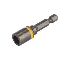 Llave de vaso Impact