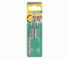 1 llave de vaso Impact, CrMo, SW 10