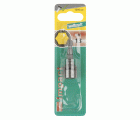 1 llave de vaso Impact, CrMo, SW 13