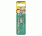 1 llave de vaso Impact, CrMo, SW 5/16