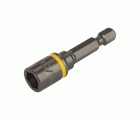 1 llave de vaso Impact, CrMo, SW 5/16