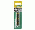 6 puntas Solid PH 2