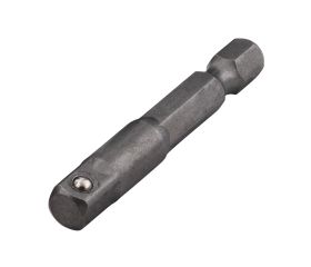 Adaptador de llave de vaso