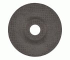 Disco universal para cortar piedra y metales