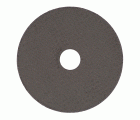 Disco para cortar aluminio, extrafino