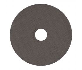 Disco para cortar aluminio, extrafino