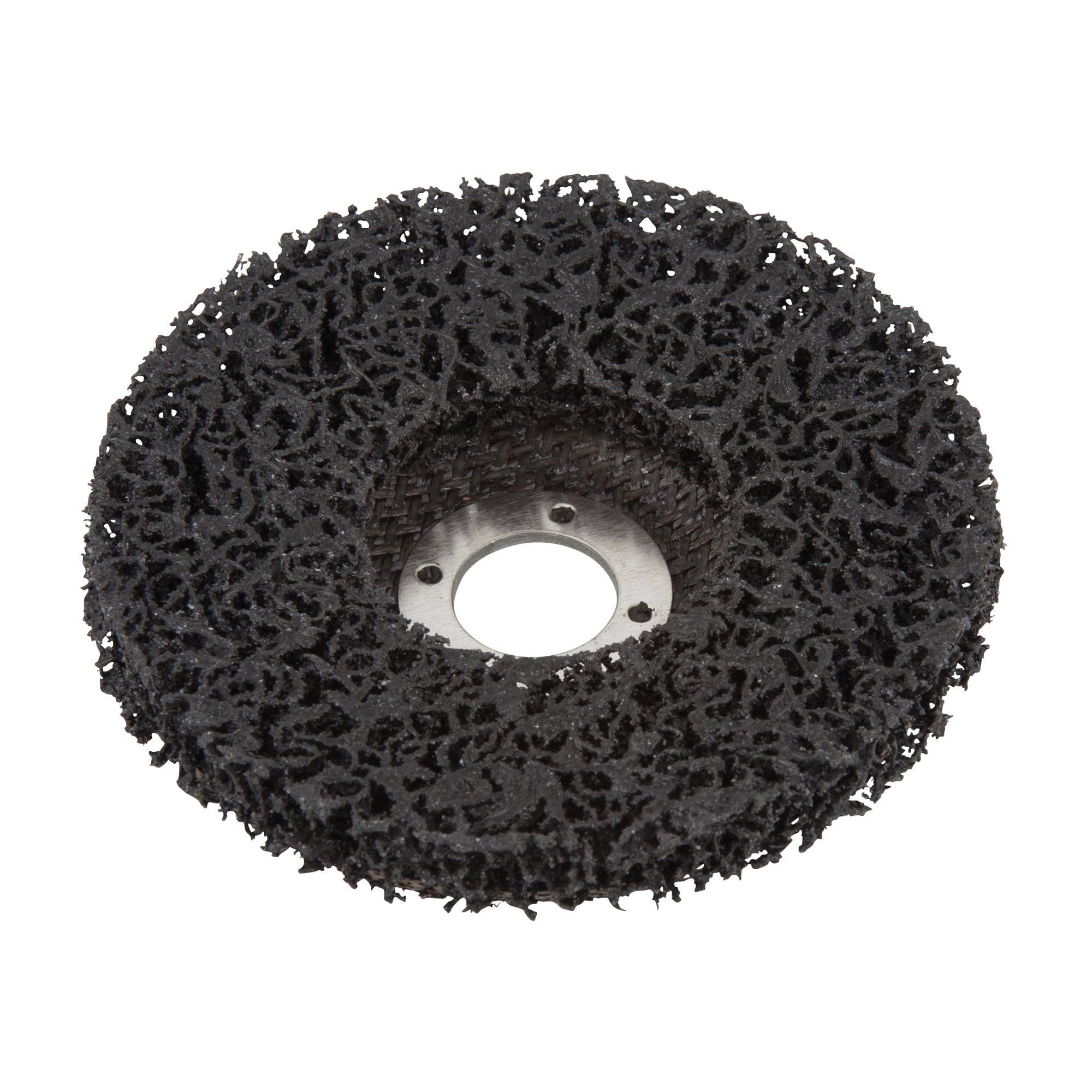 1 disco de limpiar universal WS Ø 125 mm