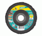 1 disco de limpiar universal WS Ø 125 mm
