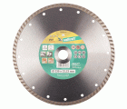 Disco de corte de diamante 