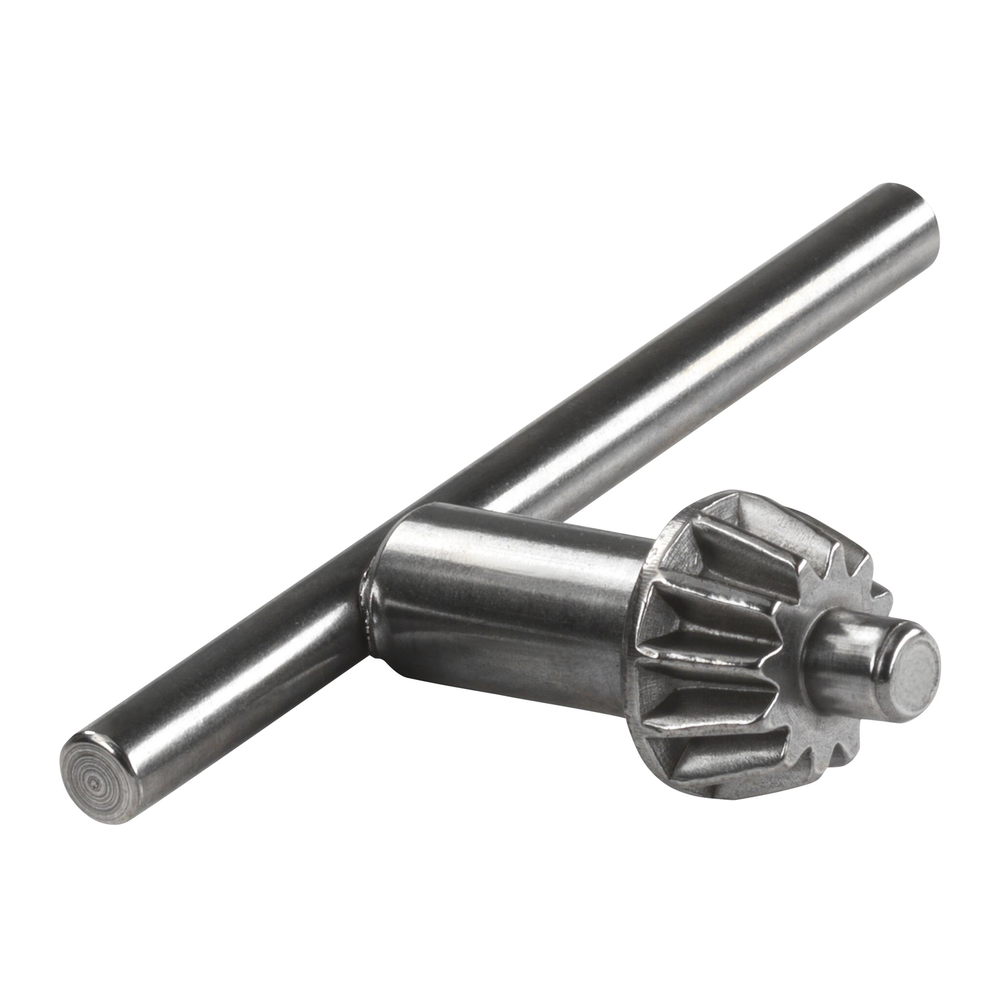 Llave para portabrocas S2A