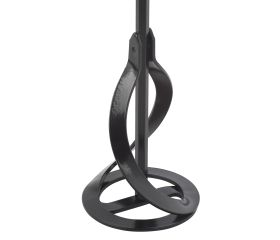 Mezclador para pintura y mortero PRO