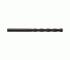1 broca universal CT Ø 8 mm