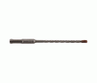1 broca de percusión Standard Ø 6 x 160 mm