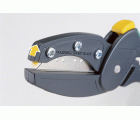 1 cortador universal megaCut S