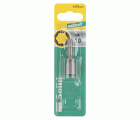 1 llave de vaso CV, l=50 mm, ancho de llave 10