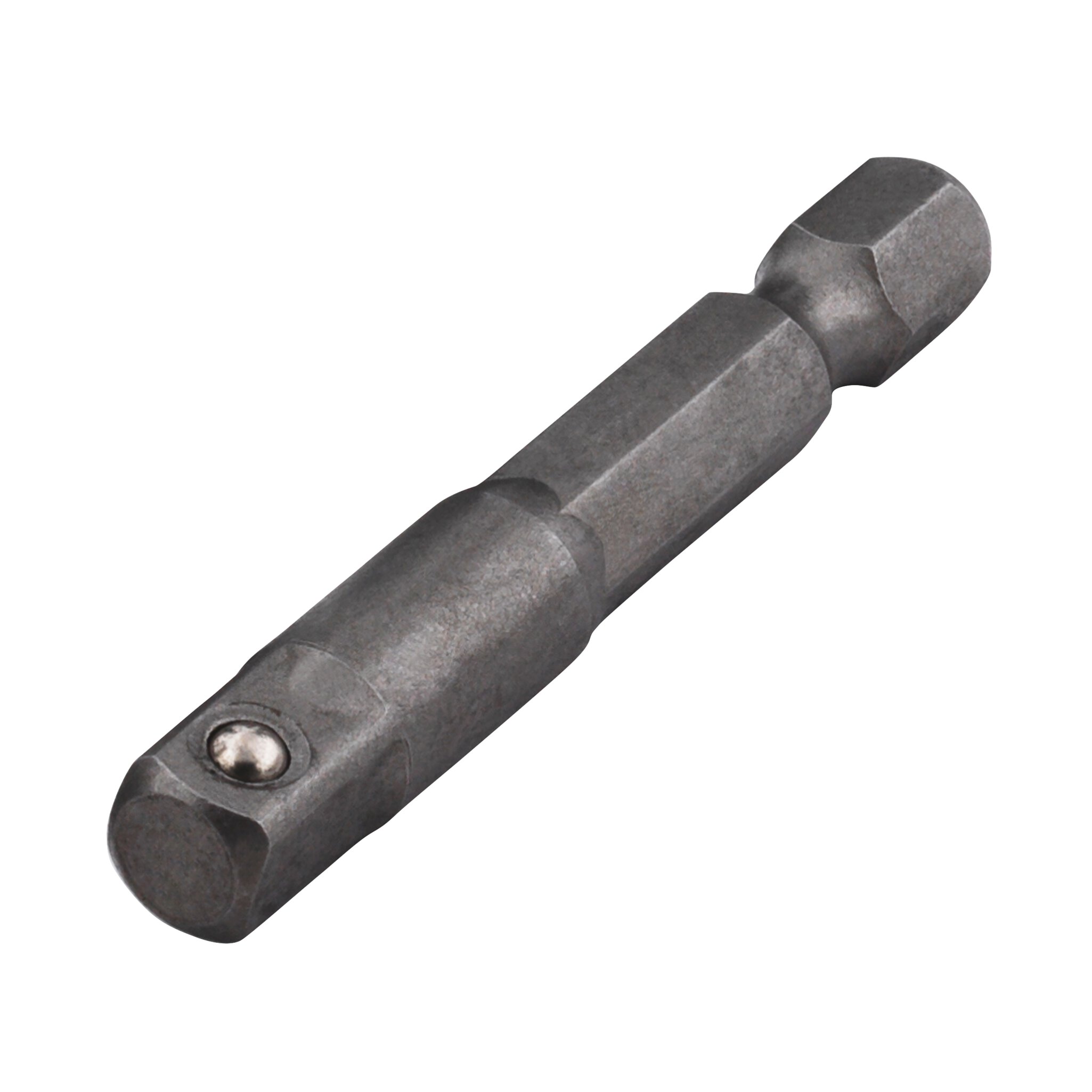 Adaptador de llave de vaso