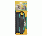 1 set de lijador manual para placas de yeso
