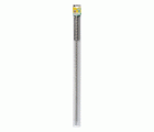 1 broca de albañil CT Ø 12 x 600 mm