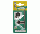 1 llave para portabrocas B16, S3