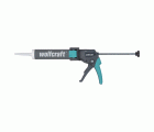1 pistola de cartuchos MG 310 COMPACT