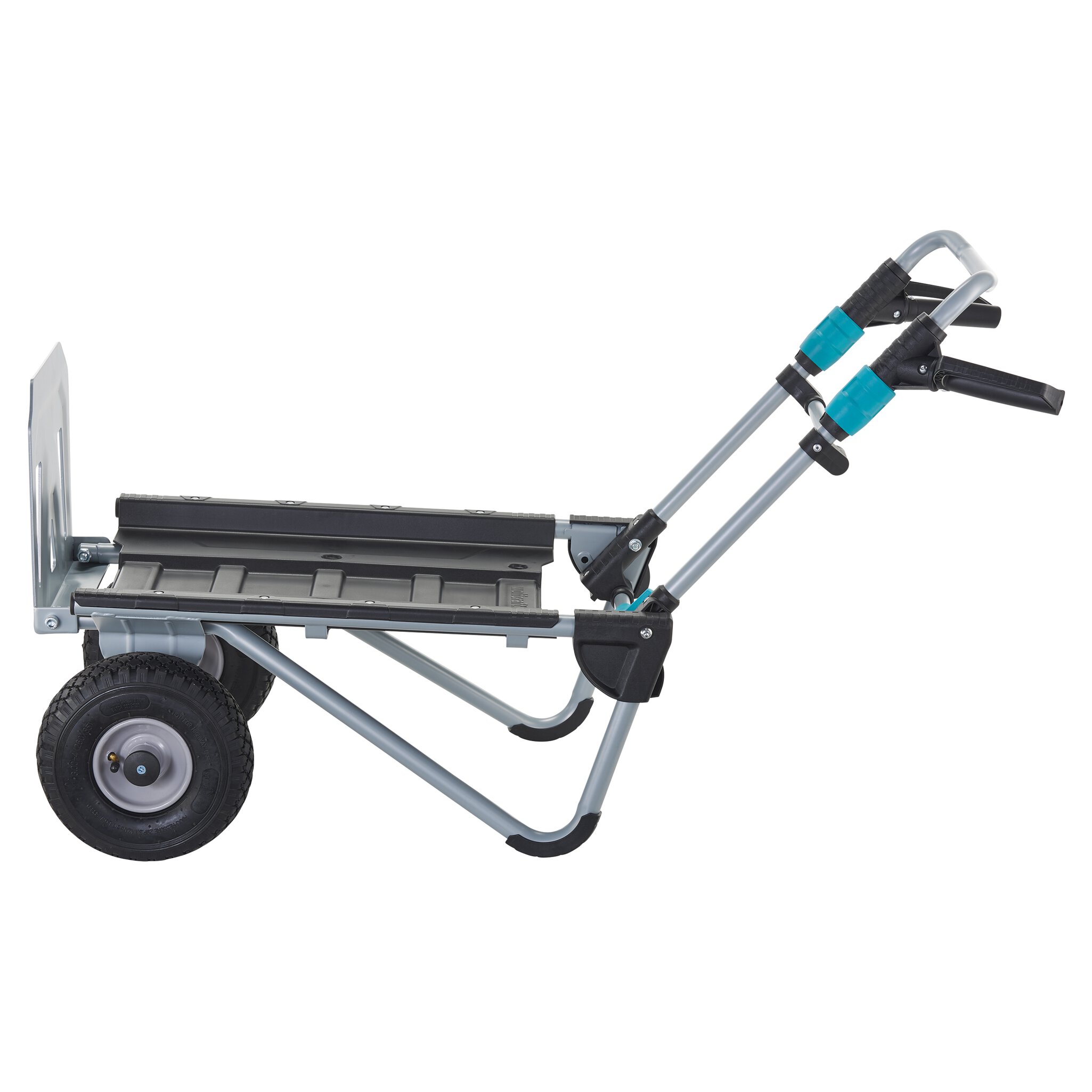 1 TS 2500