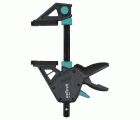 Sargento monomanual PRO MAX, 150 mm
