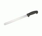 Cuchillo para materiales aislantes de 250 mm con mango de plástico