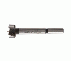 1 broca Forstner Ø 22 x 90 mm