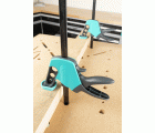 1 sargento monomanual EHZ Easy 75/150 mm
