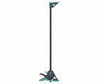Sargento monomanual PRO ERGO, 700 mm
