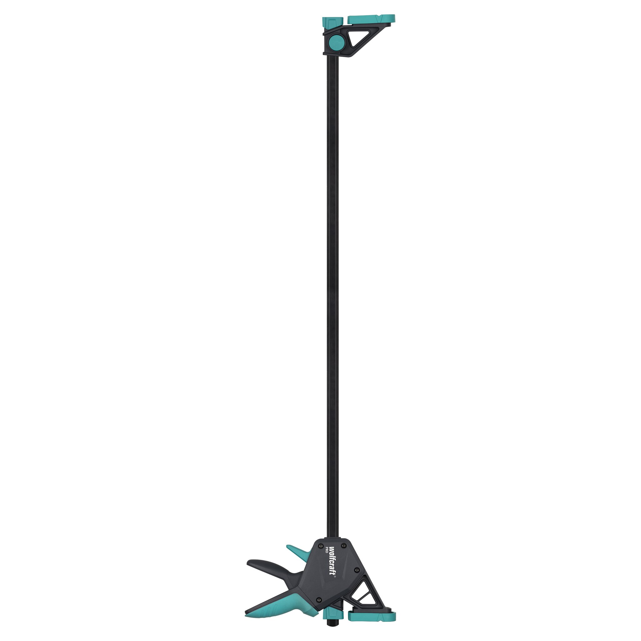 Sargento monomanual PRO, 700 mm