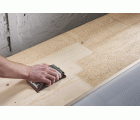 1 lijador manual de 160 x 85 x 45 mm