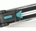 1 TC 670 - Cortadora de azulejos Expert