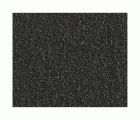 1 papel de lijar de grano 100 de 230 x 280 mm