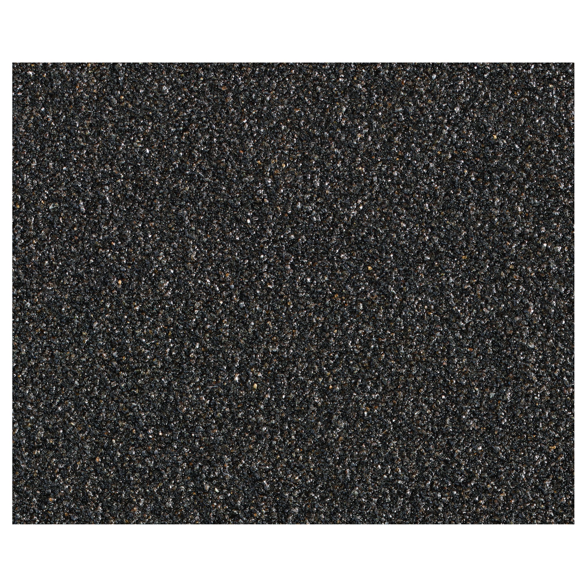 1 papel de lijar de grano 100 de 230 x 280 mm
