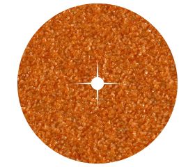 Discos de lijar para madera