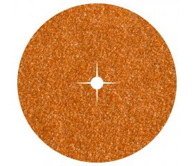 Taladro