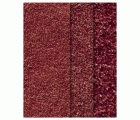 Juego de hojas de lijar para madera/metal, 93 x 230 mm