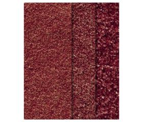 Juego de hojas de lijar para madera/metal, 93 x 230 mm