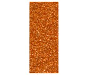 Hoja de lijar para madera/metal, 93 x 230 mm