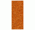 Hoja de lijar para madera/metal, 115 x 280 mm
