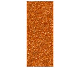 Hoja de lijar para madera/metal, 115 x 280 mm