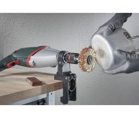 Juego de pastas de pulir