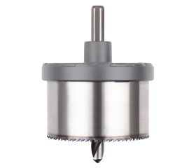 Sierra de corona múltiple 