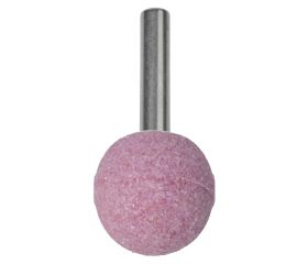 Muela abrasiva cerámica